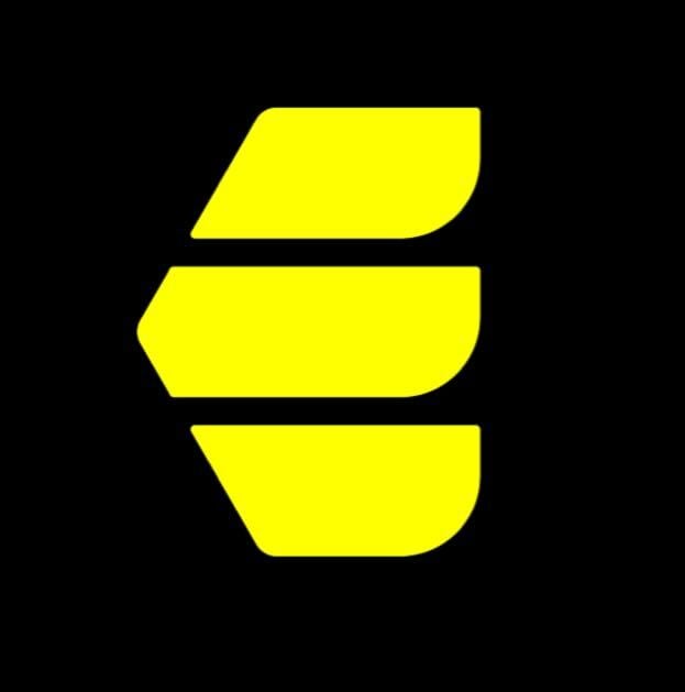 Exaba Sponsors & Presents at Multi-Core World 2025