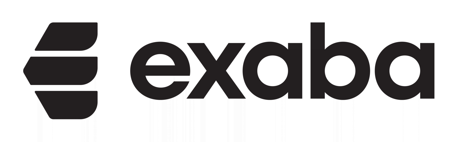 Exaba Logo