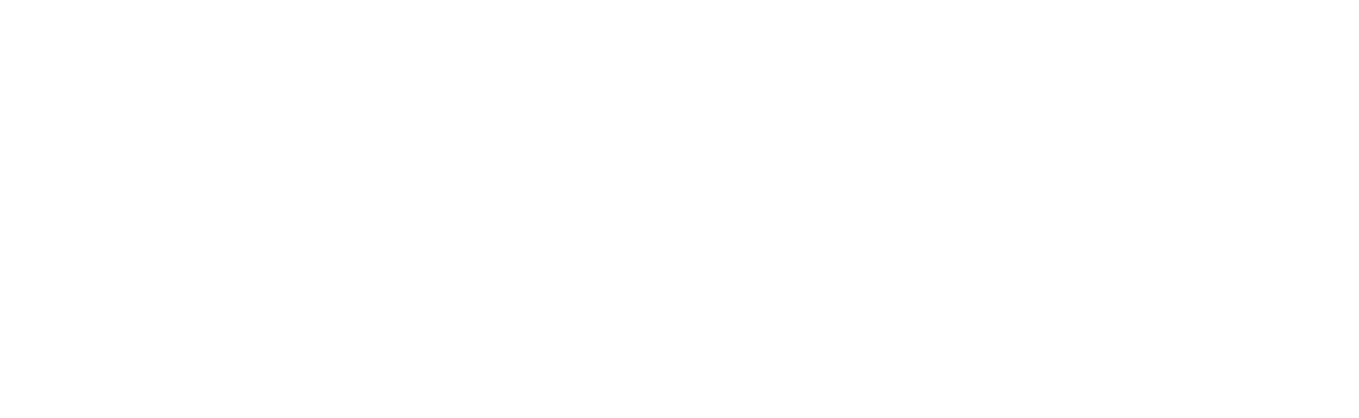Exaba