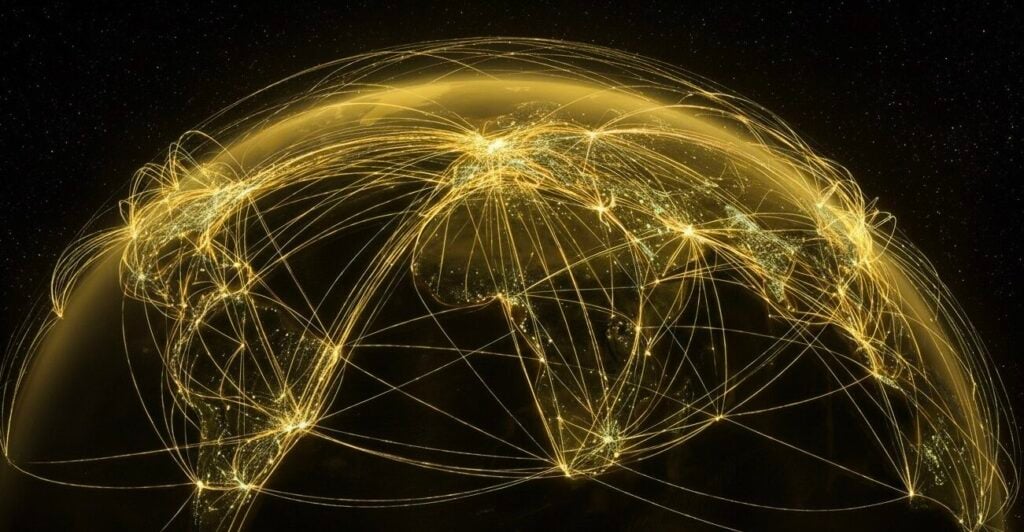 From Hype to here. Why MSPs deserve technology built for them, not around them.