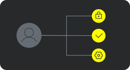 Global Resilience with Cluster-to-Cluster Replication