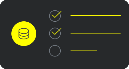 Simple, Configurable Replication Policies