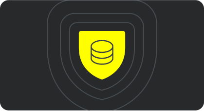 Resilience you can trust