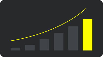 Future-proof by design