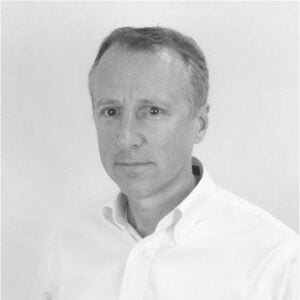 Richard Hoare