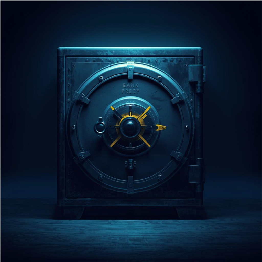 The Case for LocalScaler and the Future of MSP-First Storage