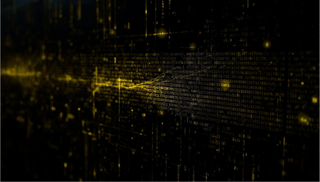 Thriving in the New AI Data Age