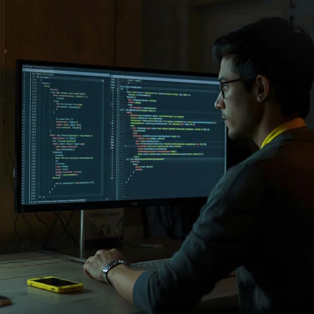 Building Trust You Can Prove: Exaba Achieves SOC 2 Compliance