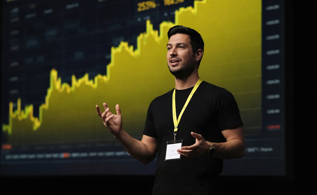 The hidden cost crisis that’s bleeding service providers dry.