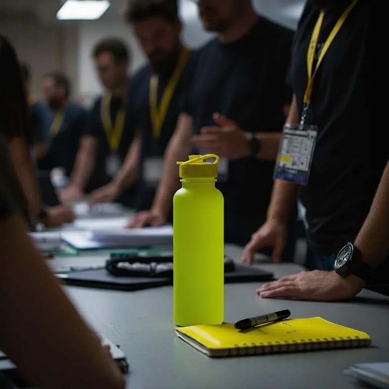 Building the future: How Exaba™ invests in people over technology.