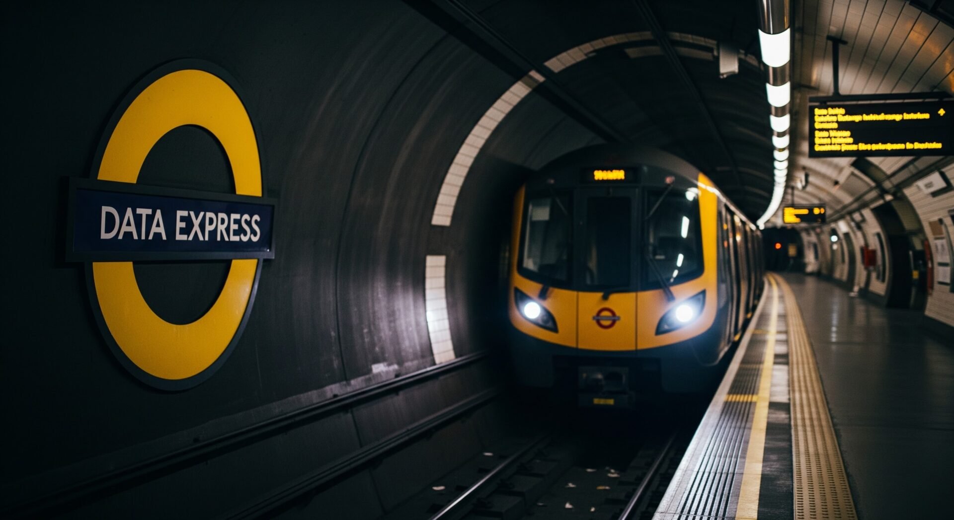 Mind the Gap: The Widening Chasm Between Data Growth and Storage Capacity