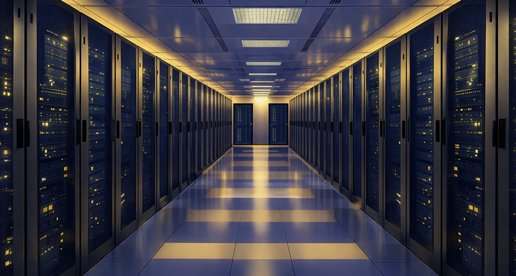 Ready to protect your customers’ data?