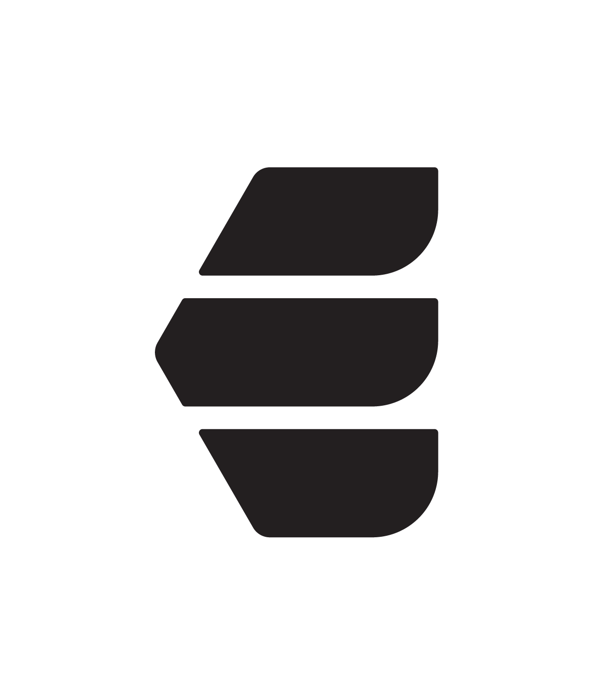 Exaba icon