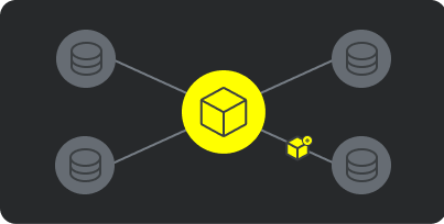 Local resilience with Erasure coding