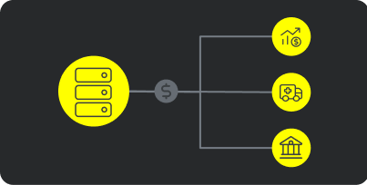 Compliance requirements are multiplying