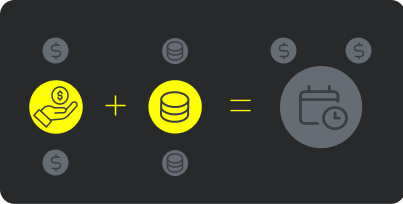 You're losing deals you should win