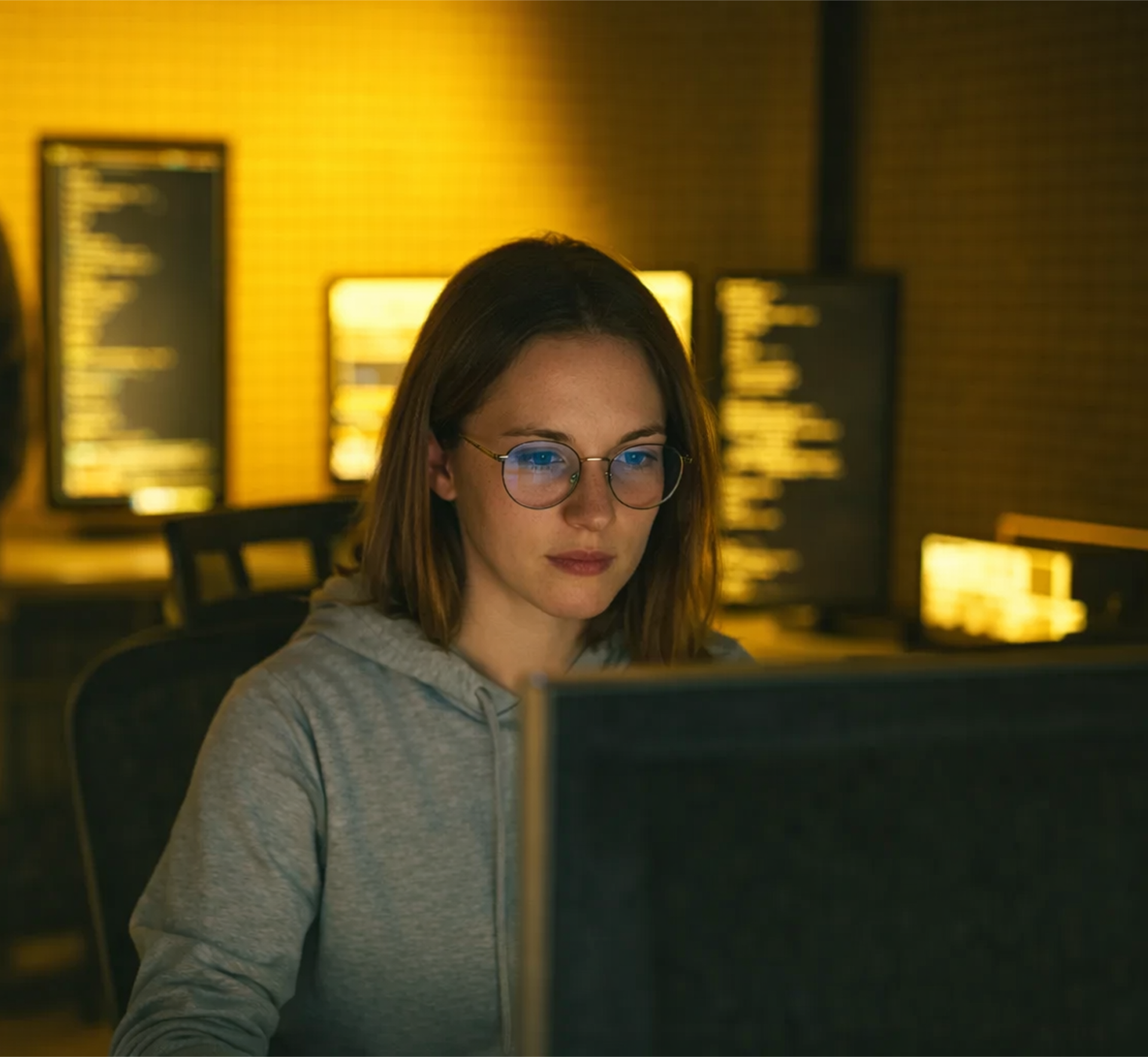 Beyond sovereignty: How LocalScaler is redefining data compliance