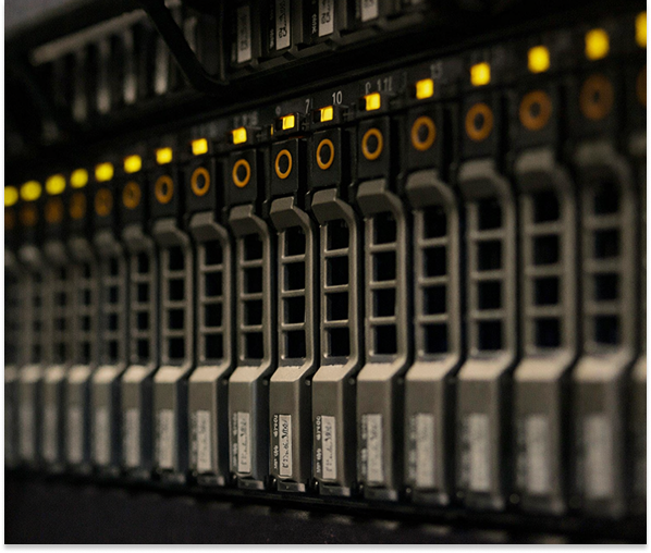 LocalScaler: Sovereignty with purpose