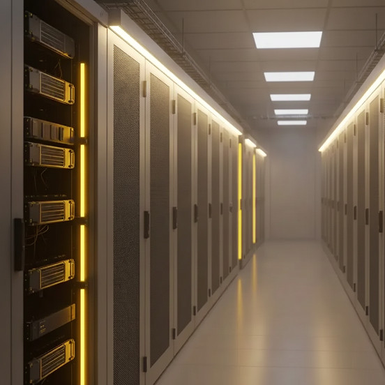 Ready to bring compliance closer to home?