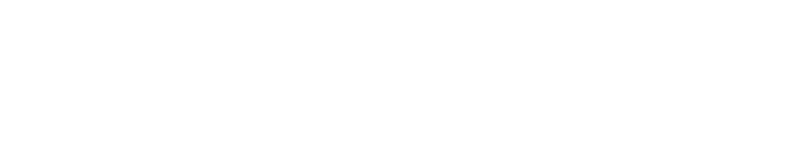 Commvault logo